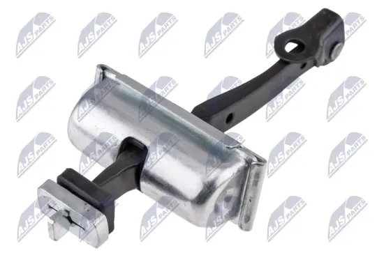 Türfeststeller vorne links vorne rechts NTY EZC-CH-168 Bild Türfeststeller vorne links vorne rechts NTY EZC-CH-168