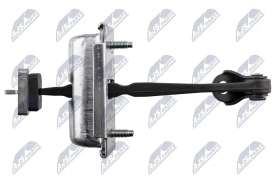 Lagerung, Stoßdämpfer Vorderachse Vorderachse NTY AD-SU-008 Bild Lagerung, Stoßdämpfer Vorderachse Vorderachse NTY AD-SU-008