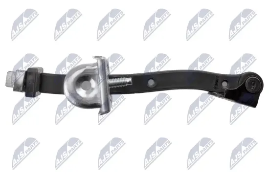 Türfeststeller vorne links vorne rechts NTY EZC-CH-168 Bild Türfeststeller vorne links vorne rechts NTY EZC-CH-168