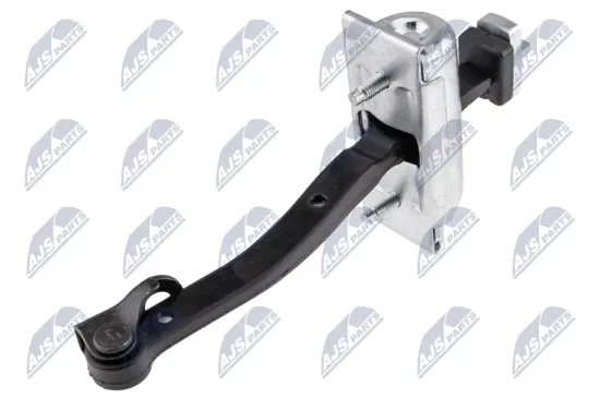 Federbeinstützlager Vorderachse Vorderachse links Vorderachse rechts NTY AD-TY-023 Bild Federbeinstützlager Vorderachse Vorderachse links Vorderachse rechts NTY AD-TY-023