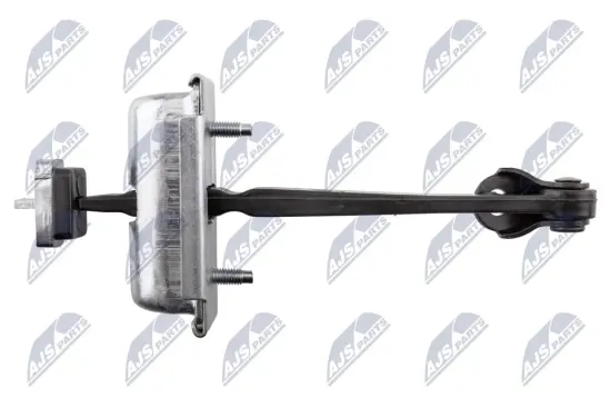 Türfeststeller hinten links hinten rechts NTY EZC-CH-169 Bild Türfeststeller hinten links hinten rechts NTY EZC-CH-169