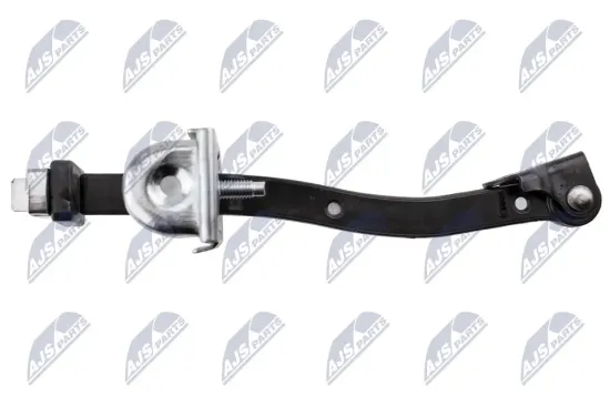 Türfeststeller hinten links hinten rechts NTY EZC-CH-169 Bild Türfeststeller hinten links hinten rechts NTY EZC-CH-169