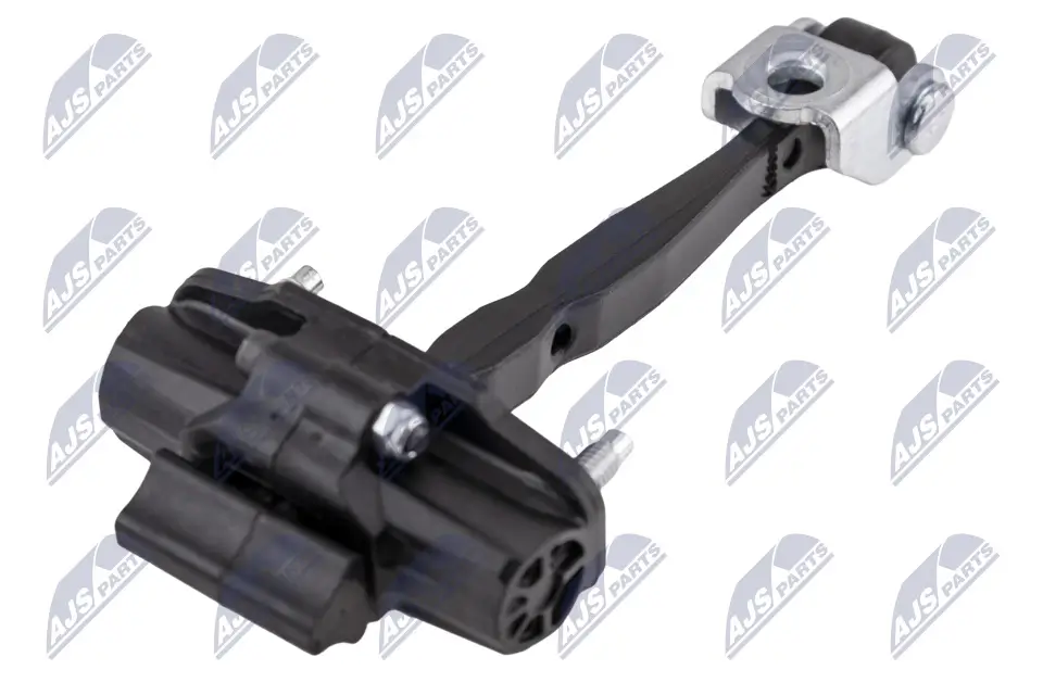 Türfeststeller vorne links vorne rechts NTY EZC-CH-170