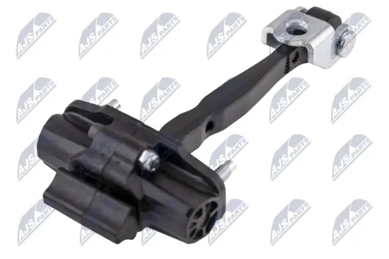 Türfeststeller vorne links vorne rechts NTY EZC-CH-170 Bild Türfeststeller vorne links vorne rechts NTY EZC-CH-170