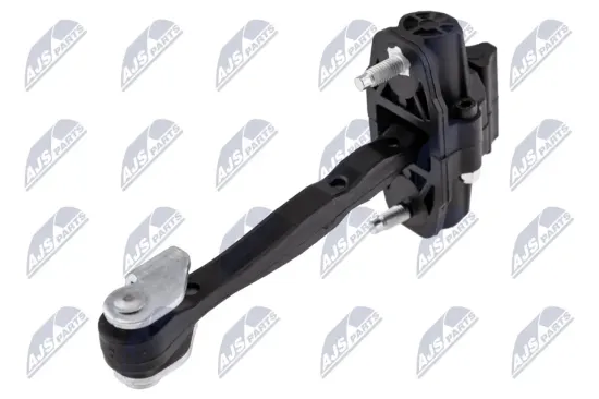 Türfeststeller vorne links vorne rechts NTY EZC-CH-170 Bild Türfeststeller vorne links vorne rechts NTY EZC-CH-170