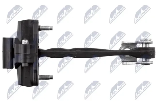 Türfeststeller vorne links vorne rechts NTY EZC-CH-170 Bild Türfeststeller vorne links vorne rechts NTY EZC-CH-170