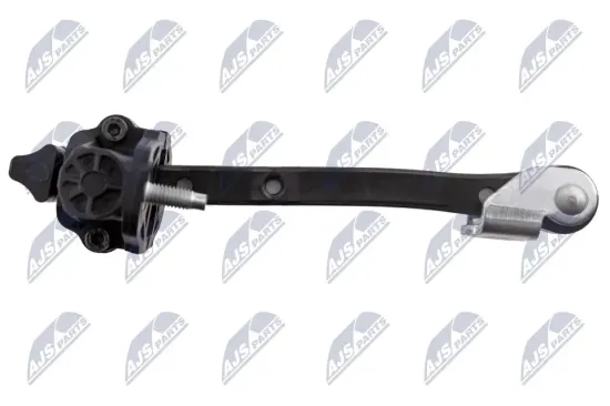 Türfeststeller vorne links vorne rechts NTY EZC-CH-170 Bild Türfeststeller vorne links vorne rechts NTY EZC-CH-170