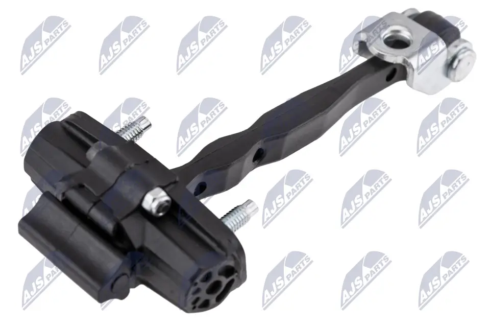 Türfeststeller hinten links hinten rechts NTY EZC-CH-171