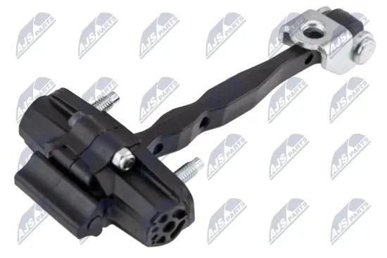 Türfeststeller hinten links hinten rechts NTY EZC-CH-171 Bild Türfeststeller hinten links hinten rechts NTY EZC-CH-171