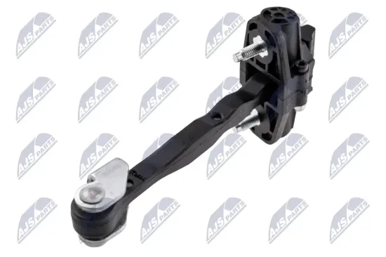 Türfeststeller hinten links hinten rechts NTY EZC-CH-171 Bild Türfeststeller hinten links hinten rechts NTY EZC-CH-171