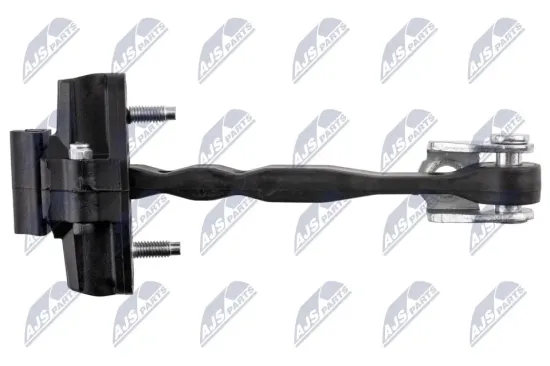 Türfeststeller hinten links hinten rechts NTY EZC-CH-171 Bild Türfeststeller hinten links hinten rechts NTY EZC-CH-171