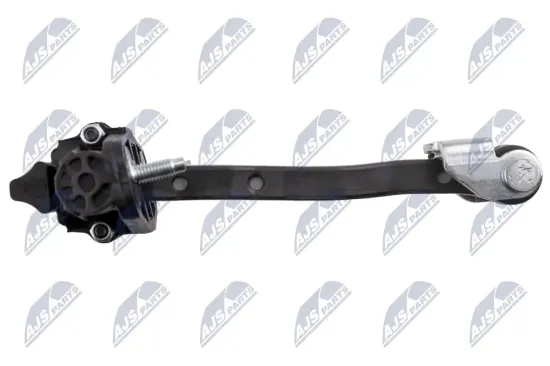 Türfeststeller hinten links hinten rechts NTY EZC-CH-171 Bild Türfeststeller hinten links hinten rechts NTY EZC-CH-171