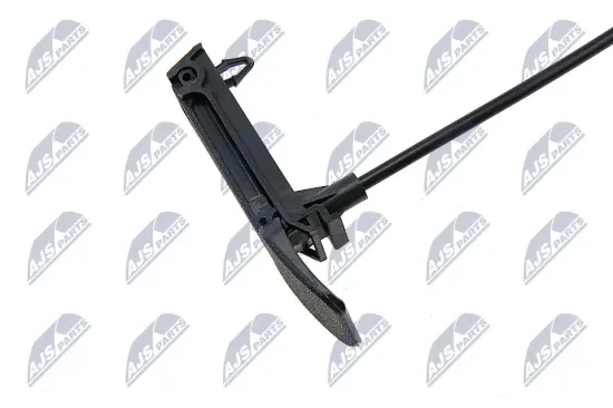 Motorhaubenzug vorne NTY EZC-CT-006 Bild Motorhaubenzug vorne NTY EZC-CT-006