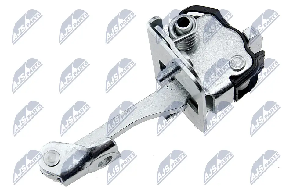 Türfeststeller vorne links vorne rechts NTY EZC-CT-007