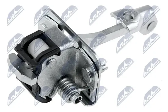 Türfeststeller vorne links vorne rechts NTY EZC-CT-007 Bild Türfeststeller vorne links vorne rechts NTY EZC-CT-007