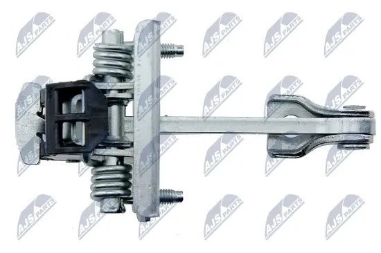 Türfeststeller vorne links vorne rechts NTY EZC-CT-007 Bild Türfeststeller vorne links vorne rechts NTY EZC-CT-007
