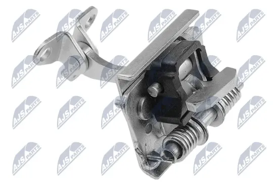 Türfeststeller vorne links vorne rechts NTY EZC-CT-008 Bild Türfeststeller vorne links vorne rechts NTY EZC-CT-008