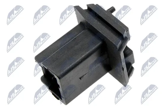 Schalter, Türschloss hinten NTY EZC-CT-009 Bild Schalter, Türschloss hinten NTY EZC-CT-009