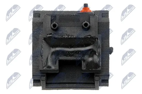 Schalter, Türschloss hinten NTY EZC-CT-009 Bild Schalter, Türschloss hinten NTY EZC-CT-009