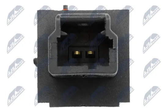 Schalter, Türschloss hinten NTY EZC-CT-009 Bild Schalter, Türschloss hinten NTY EZC-CT-009