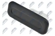 Schalter, Heckklappe NTY EZC-CT-010