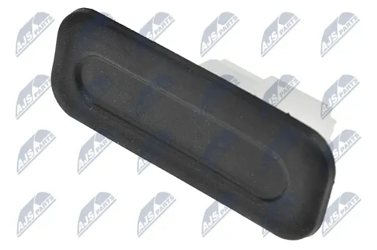 Schalter, Heckklappe NTY EZC-CT-010 Bild Schalter, Heckklappe NTY EZC-CT-010