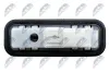 Schalter, Heckklappe NTY EZC-CT-010 Bild Schalter, Heckklappe NTY EZC-CT-010