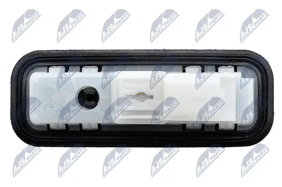 Schalter, Heckklappe NTY EZC-CT-010 Bild Schalter, Heckklappe NTY EZC-CT-010