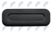 Schalter, Heckklappe NTY EZC-CT-010 Bild Schalter, Heckklappe NTY EZC-CT-010