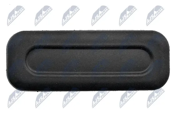 Schalter, Heckklappe NTY EZC-CT-010 Bild Schalter, Heckklappe NTY EZC-CT-010