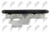 Schalter, Heckklappe NTY EZC-CT-010 Bild Schalter, Heckklappe NTY EZC-CT-010