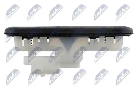 Schalter, Heckklappe NTY EZC-CT-010 Bild Schalter, Heckklappe NTY EZC-CT-010