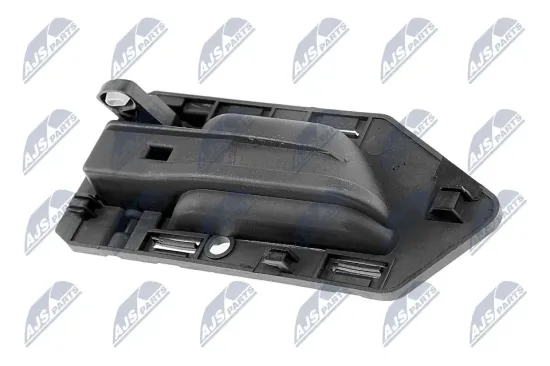 Türgriff, Innenausstattung vorne links NTY EZC-CT-011 Bild Türgriff, Innenausstattung vorne links NTY EZC-CT-011