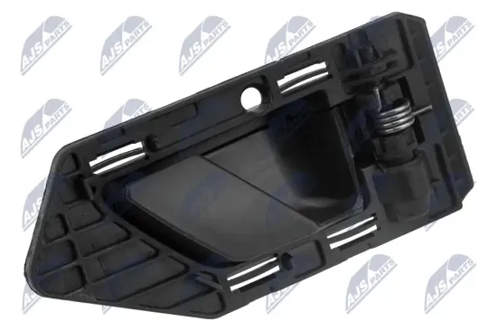 Türaußengriff rechts vorne rechts NTY EZC-CT-012 Bild Türaußengriff rechts vorne rechts NTY EZC-CT-012