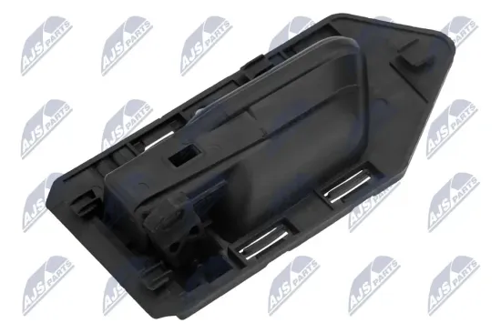 Türaußengriff rechts vorne rechts NTY EZC-CT-012 Bild Türaußengriff rechts vorne rechts NTY EZC-CT-012