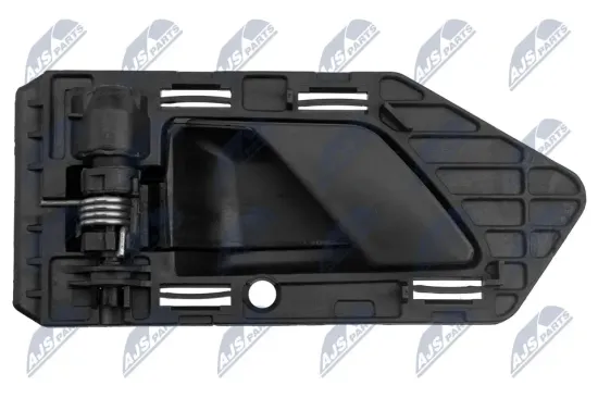 Türaußengriff rechts vorne rechts NTY EZC-CT-012 Bild Türaußengriff rechts vorne rechts NTY EZC-CT-012
