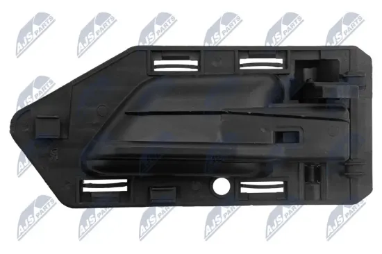 Türaußengriff rechts vorne rechts NTY EZC-CT-012 Bild Türaußengriff rechts vorne rechts NTY EZC-CT-012