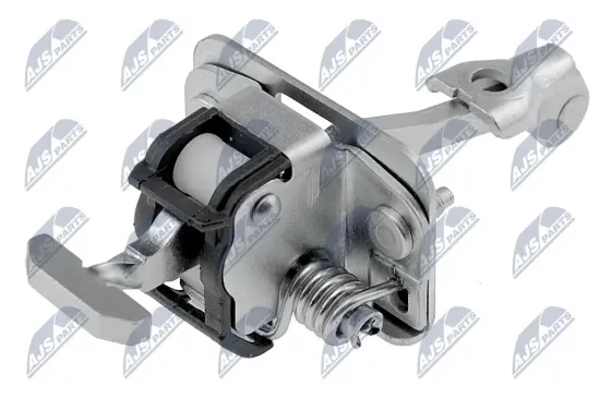 Türfeststeller vorne links vorne rechts NTY EZC-CT-014 Bild Türfeststeller vorne links vorne rechts NTY EZC-CT-014