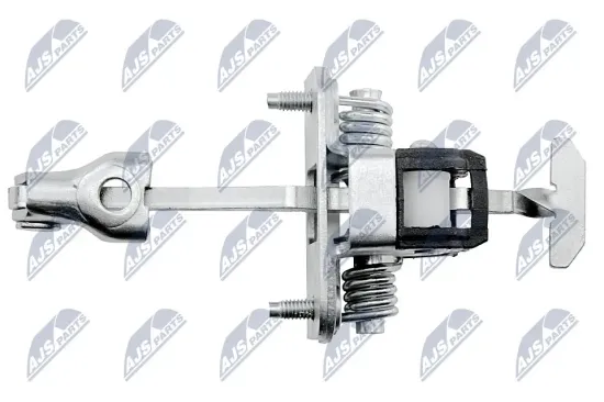 Türfeststeller vorne links vorne rechts NTY EZC-CT-014 Bild Türfeststeller vorne links vorne rechts NTY EZC-CT-014