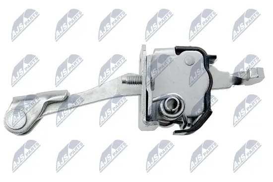 Türfeststeller vorne links vorne rechts NTY EZC-CT-014 Bild Türfeststeller vorne links vorne rechts NTY EZC-CT-014