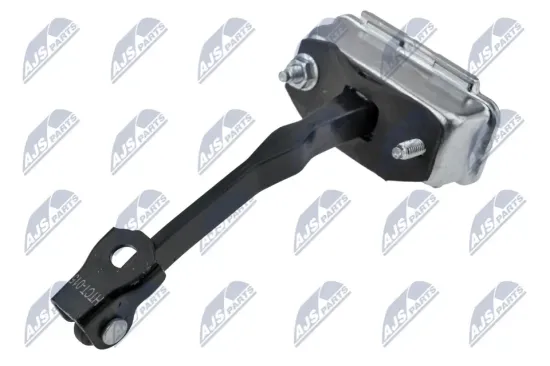 Türfeststeller hinten rechts hinten links NTY EZC-CT-015 Bild Türfeststeller hinten rechts hinten links NTY EZC-CT-015