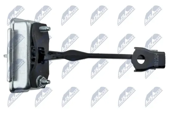 Türfeststeller hinten rechts hinten links NTY EZC-CT-015 Bild Türfeststeller hinten rechts hinten links NTY EZC-CT-015