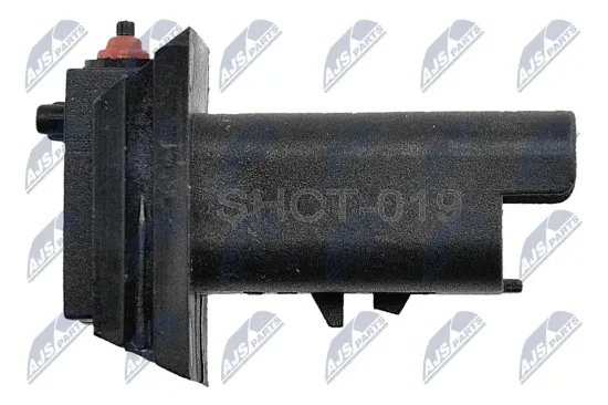 Schalter, Türschloss Kofferraumdeckel Kofferraumdeckel NTY EZC-CT-019 Bild Schalter, Türschloss Kofferraumdeckel Kofferraumdeckel NTY EZC-CT-019