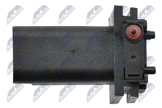 Schalter, Türschloss Kofferraumdeckel Kofferraumdeckel NTY EZC-CT-019 Bild Schalter, Türschloss Kofferraumdeckel Kofferraumdeckel NTY EZC-CT-019