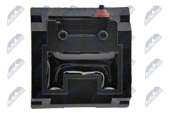 Schalter, Türschloss Kofferraumdeckel Kofferraumdeckel NTY EZC-CT-019 Bild Schalter, Türschloss Kofferraumdeckel Kofferraumdeckel NTY EZC-CT-019