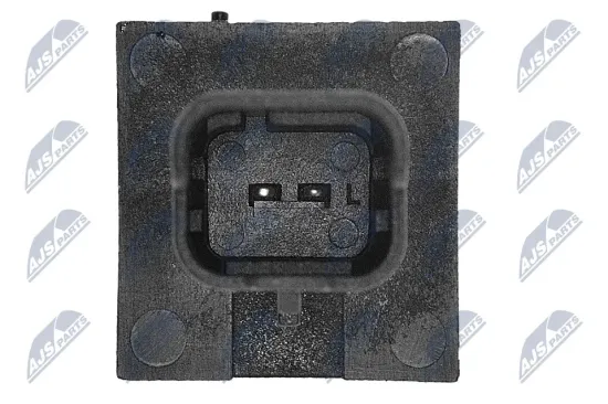 Schalter, Türschloss Kofferraumdeckel Kofferraumdeckel NTY EZC-CT-019 Bild Schalter, Türschloss Kofferraumdeckel Kofferraumdeckel NTY EZC-CT-019