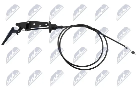 Motorhaubenzug NTY EZC-CT-024 Bild Motorhaubenzug NTY EZC-CT-024