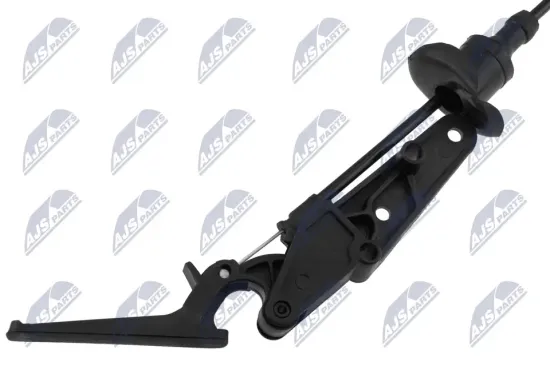 Motorhaubenzug NTY EZC-CT-024 Bild Motorhaubenzug NTY EZC-CT-024