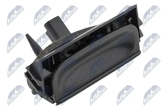 Türaußengriff Fahrzeugheckklappe NTY EZC-CT-026 Bild Türaußengriff Fahrzeugheckklappe NTY EZC-CT-026