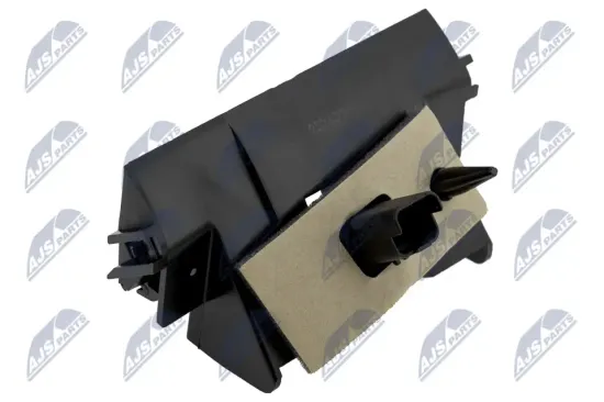 Türaußengriff Fahrzeugheckklappe NTY EZC-CT-026 Bild Türaußengriff Fahrzeugheckklappe NTY EZC-CT-026